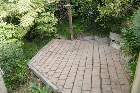 Photo of property in 11 Hereford Street, Wilton, Wellington, 6012