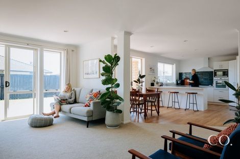 Photo of property in 108 Longview Drive, Papamoa Beach, Papamoa, 3118