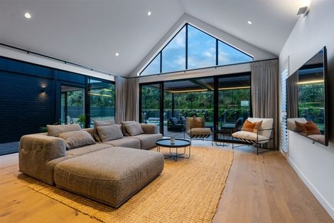 Photo of property in 27 Headsail Drive, Long Bay, Auckland, 0630