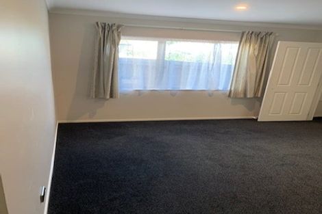 Photo of property in 38 Santa Ana Drive, Dannemora, Auckland, 2016