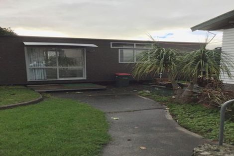 Photo of property in 18 Towai Road, Karaka, Papakura, 2580