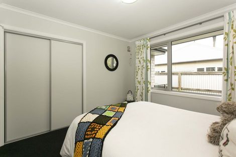 Photo of property in 34 James Street, Allenton, Ashburton, 7700