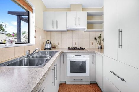 Photo of property in 10b Lee Road, Hannahs Bay, Rotorua, 3010