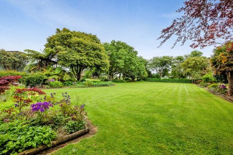 Photo of property in 41 Suther Street, Waverley, 4510