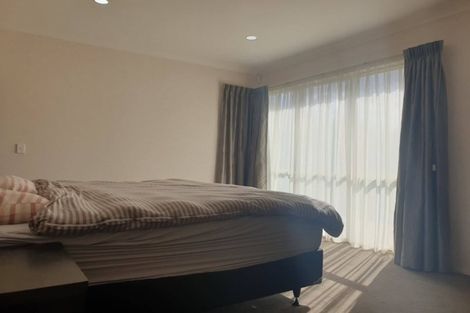 Photo of property in 10 Carniew Place, Dannemora, Auckland, 2016