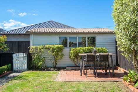 Photo of property in 17 Mure Street, Mosgiel, 9024