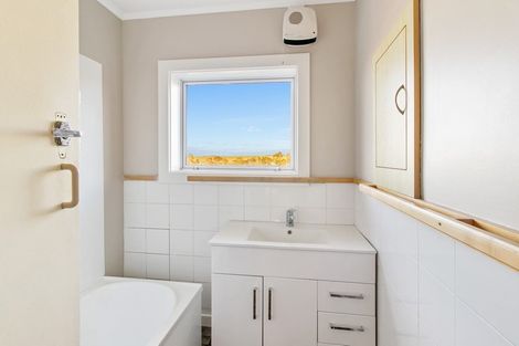 Photo of property in 29 Brenda Street, Kensington, Timaru, 7910