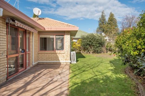 Photo of property in 24 Luculia Drive, Mount Maunganui, 3116
