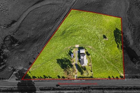 Photo of property in 634 Island Block Road, Island Block, Te Kauwhata, 3782