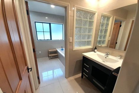 Photo of property in 18 Clive Howe Road, Patumahoe, Pukekohe, 2679