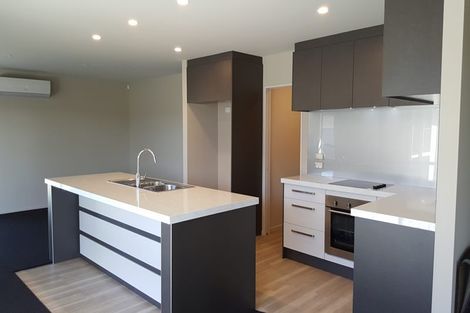 Photo of property in 77 Willowside Place, Amberley, 7410