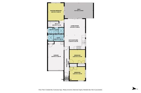 Photo of property in 1 Taukahiwi Road, Pukekohe, 2120