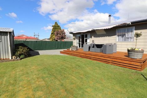 Photo of property in 35a Lawrence Street, East Gore, Gore, 9710