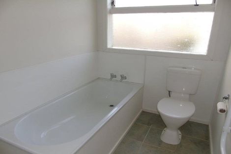 Photo of property in 5/84 Park Road, Miramar, Wellington, 6022