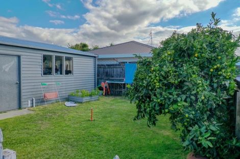 Photo of property in 138 King Street, Whakatane, 3120