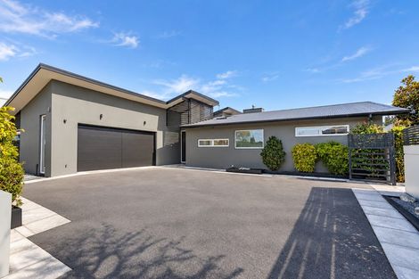 Photo of property in 3 Wildhawk Place, Shirley, Christchurch, 8061