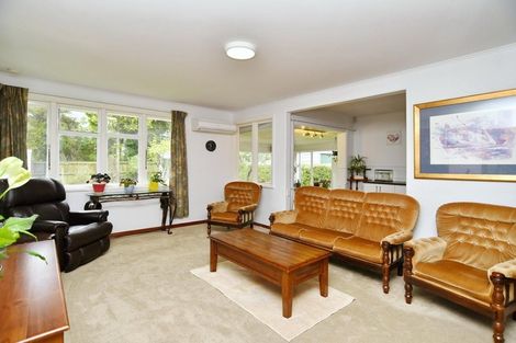 Photo of property in 15 Robin Street, Burwood, Christchurch, 8083