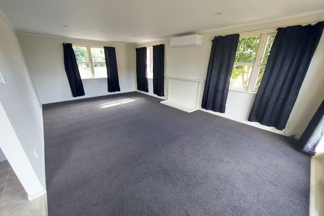 Photo of property in 185 Grandview Road, Nawton, Hamilton, 3200