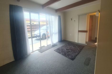 Photo of property in 2/5 Waverley Avenue, Morrinsville, 3300