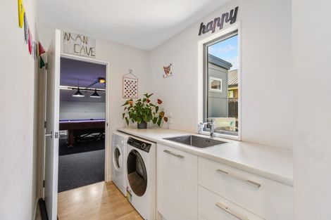 Photo of property in 17 Ruapani Street, Marshland, Christchurch, 8083