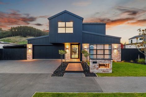 Photo of property in 14 Steve Askin Drive, Cracroft, Christchurch, 8022