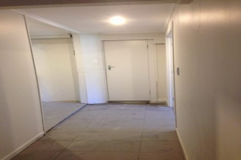 Photo of property in 2 Zion Road, Birkenhead, Auckland, 0626