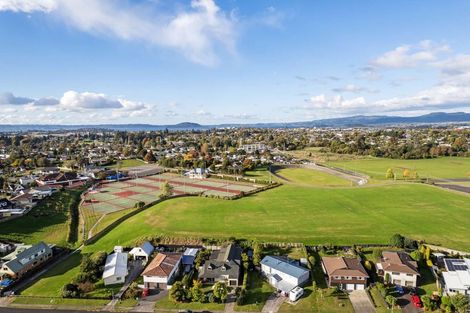 Photo of property in 6 Amun Place, Pomare, Rotorua, 3015