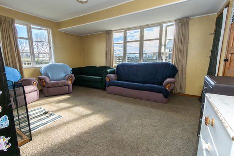 Photo of property in 46 Regent Street, Fairlie, 7925