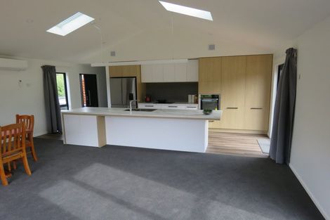 Photo of property in 9 Morrisons Road, Little River, 7591