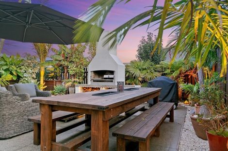 Photo of property in 32 Strathmore Street, Matua, Tauranga, 3110