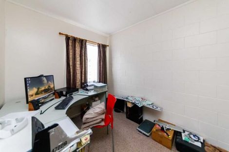 Photo of property in 829b Main Street, Roslyn, Palmerston North, 4414