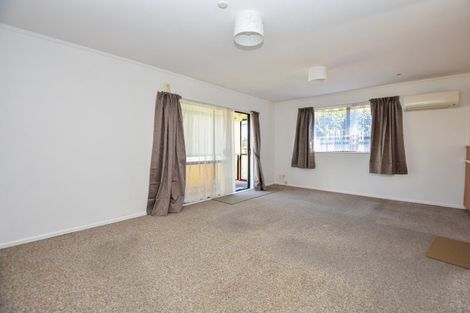 Photo of property in 2a Costley Street, Carterton, 5713