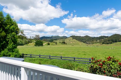 Photo of property in 41 Dip Road, Kaeo, 0479