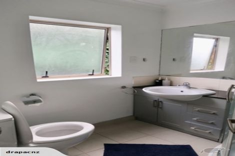 Photo of property in 82a Richardson Road, Mount Albert, Auckland, 1025