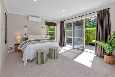 Photo of property in 16 De L'isle Lane, Maungatapere, Whangarei, 0179