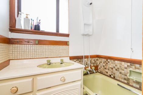 Photo of property in 10 Dover Street, Liberton, Dunedin, 9010