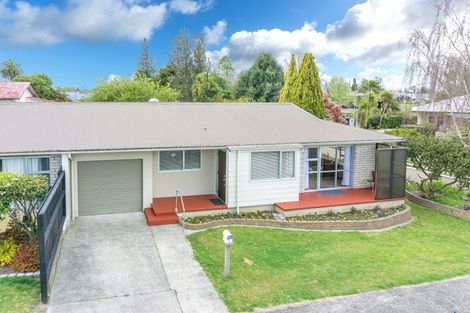 Photo of property in 3/1 Wainui Avenue, Te Awamutu, 3800