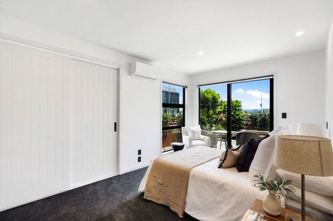 Photo of property in 27 Coronation Street, Ahuriri, Napier, 4110