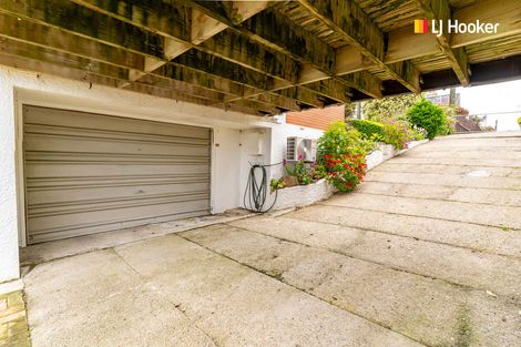 Photo of property in 28a Dundonald Street, Tainui, Dunedin, 9013