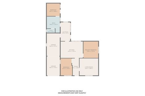 Photo of property in 11 Browning Street, Sydenham, Christchurch, 8023