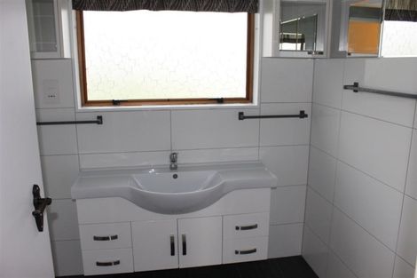 Photo of property in 152b Mill Road, Otaki, 5512