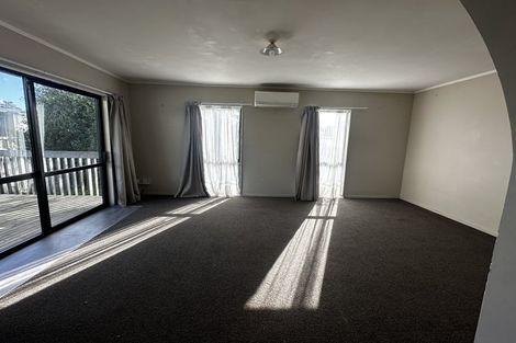 Photo of property in 60a East Street, Pukekohe, 2120
