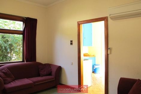 Photo of property in 13 Northumberland Street, North East Valley, Dunedin, 9010