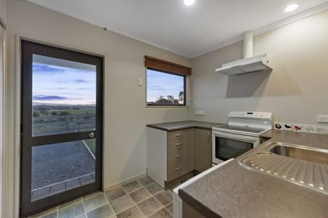 Photo of property in 91 Bagust Road, Rotokauri, Hamilton, 3289