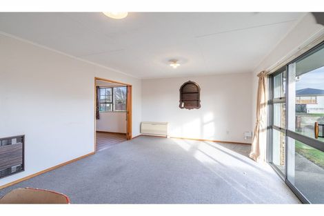 Photo of property in 50 Severn Street, Clifton, Invercargill, 9812