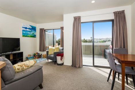 Photo of property in 24/17 Georgia Terrace, Albany, Auckland, 0632