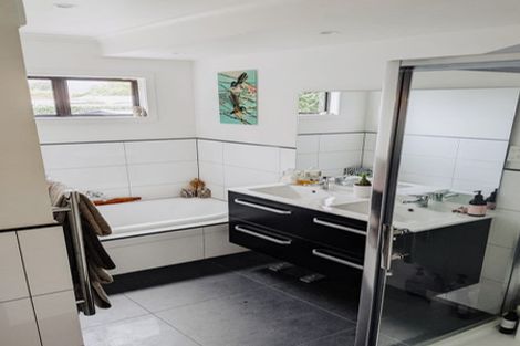 Photo of property in 43 Worcester Street, Ashhurst, 4810