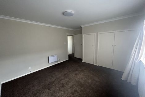 Photo of property in 3/294 Ulster Street, Whitiora, Hamilton, 3200