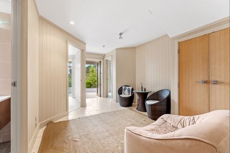 Photo of property in 36 Little Compton Mews, Snells Beach, 0920