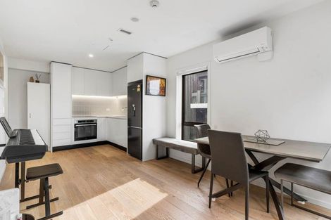 Photo of property in 1/29 Mauranui Avenue, Epsom, Auckland, 1051